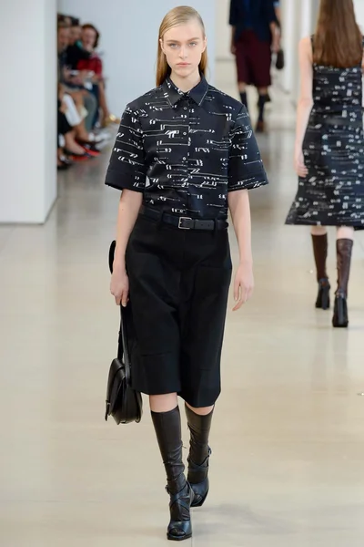 Look 20